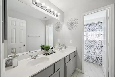 2709 Planetree Drive, Rowlett, TX 75089 - Photo 32