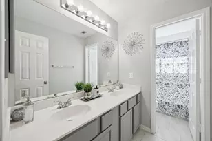 2709 Planetree Dr, Rowlett, TX 75089 - Photo 32