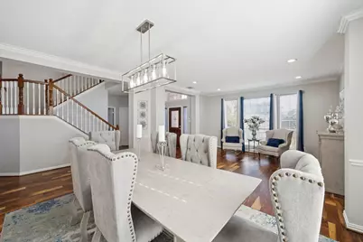 2709 Planetree Drive, Rowlett, TX 75089 - Photo 8