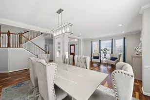 2709 Planetree Dr, Rowlett, TX 75089 - Photo 8