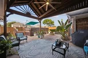 2709 Planetree Dr, Rowlett, TX 75089 - Photo 4