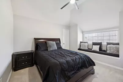 2709 Planetree Drive, Rowlett, TX 75089 - Photo 34