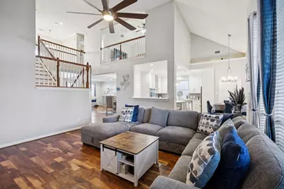 2709 Planetree Drive, Rowlett, TX 75089 - Photo 20