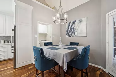 2709 Planetree Drive, Rowlett, TX 75089 - Photo 16