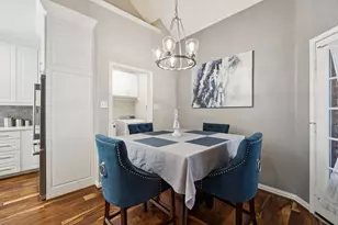 2709 Planetree Dr, Rowlett, TX 75089 - Photo 16