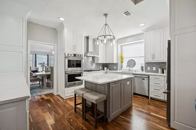 2709 Planetree Drive, Rowlett, TX 75089 - Photo 12