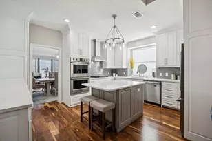 2709 Planetree Dr, Rowlett, TX 75089 - Photo 12