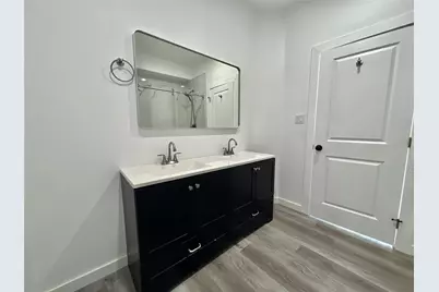 325 County Road 560 #A, Farmersville, TX 75442 - Photo 18