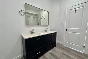 325 Co Rd 560, Farmersville, TX 75442 - Photo 18