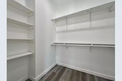 325 County Road 560 #A, Farmersville, TX 75442 - Photo 22