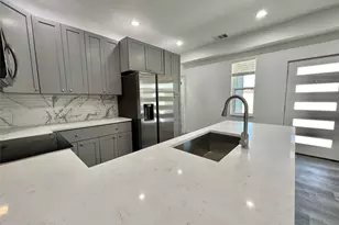 325 Co Rd 560, Farmersville, TX 75442 - Photo 1