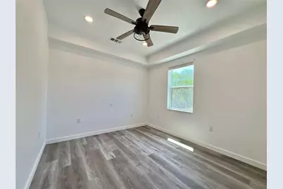 325 County Road 560 #A, Farmersville, TX 75442 - Photo 4