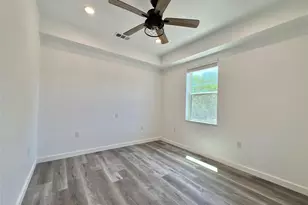 325 Co Rd 560, Farmersville, TX 75442 - Photo 4