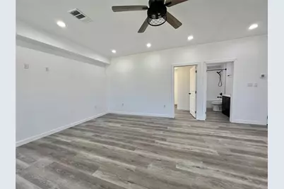 325 County Road 560 #A, Farmersville, TX 75442 - Photo 10