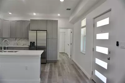 325 County Road 560 #A, Farmersville, TX 75442 - Photo 8