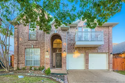 9313 Preston Trail, Irving, TX 75063 - Photo 10