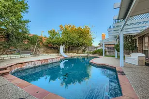 9313 Preston Trail, Irving, TX 75063 - Photo 30