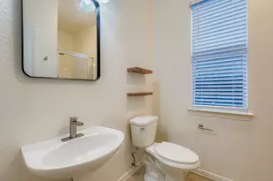 9313 Preston Trail, Irving, TX 75063 - Photo 12