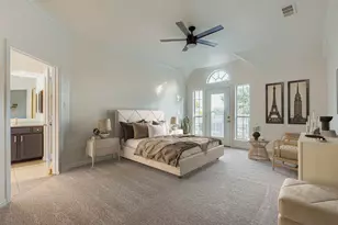 9313 Preston Trail, Irving, TX 75063 - Photo 6