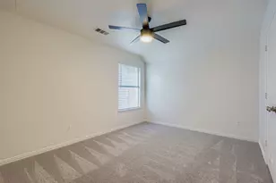 9313 Preston Trail, Irving, TX 75063 - Photo 22