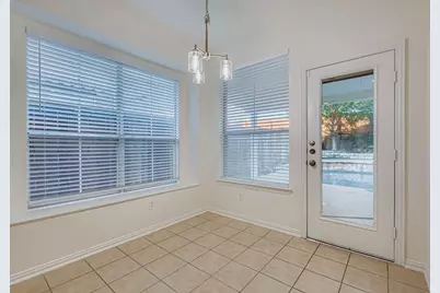 9313 Preston Trail, Irving, TX 75063 - Photo 24