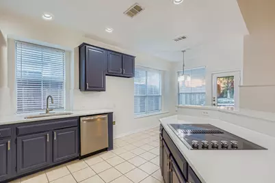 9313 Preston Trail, Irving, TX 75063 - Photo 2