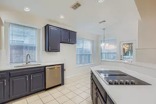 9313 Preston Trail, Irving, TX 75063 - Photo 2