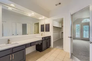 9313 Preston Trail, Irving, TX 75063 - Photo 8