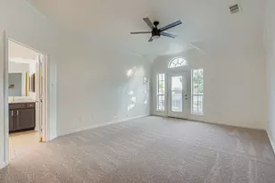 9313 Preston Trail, Irving, TX 75063 - Photo 18