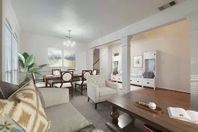 9313 Preston Trail, Irving, TX 75063 - Photo 4