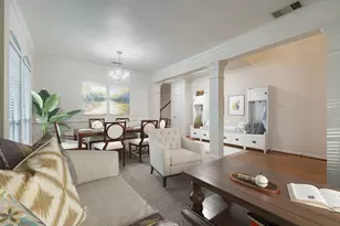 9313 Preston Trail, Irving, TX 75063 - Photo 4