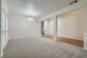 9313 Preston Trail, Irving, TX 75063 - Photo 16