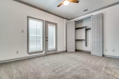 4125 Lovers Lane #A, University Park, TX 75225 - Photo 4