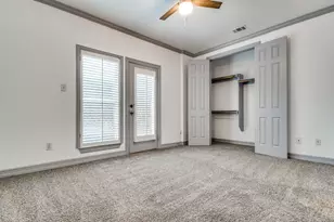 4125 Lovers Ln, University Park, TX 75225 - Photo 4