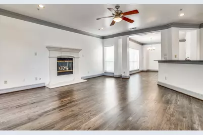 4125 Lovers Lane #A, University Park, TX 75225 - Photo 12