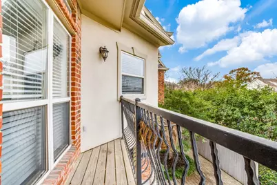 4125 Lovers Lane #A, University Park, TX 75225 - Photo 18