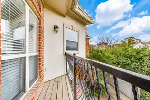 4125 Lovers Ln, University Park, TX 75225 - Photo 18