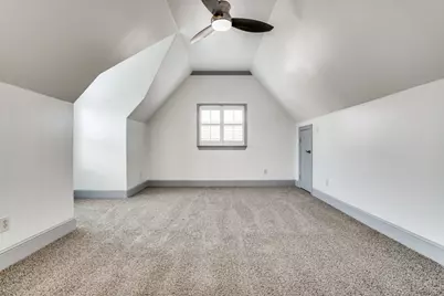 4125 Lovers Lane #A, University Park, TX 75225 - Photo 20