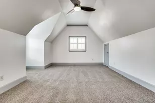 4125 Lovers Ln, University Park, TX 75225 - Photo 20