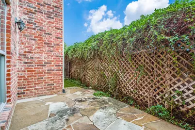 4125 Lovers Lane #A, University Park, TX 75225 - Photo 6