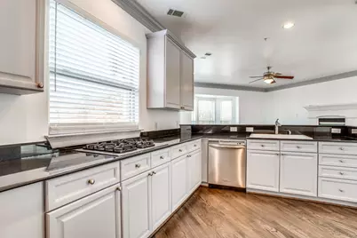 4125 Lovers Lane #A, University Park, TX 75225 - Photo 16