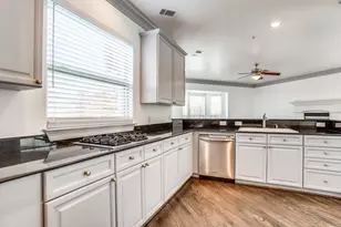 4125 Lovers Ln, University Park, TX 75225 - Photo 16