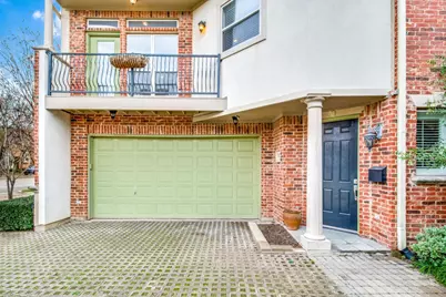 4125 Lovers Lane #A, University Park, TX 75225 - Photo 2