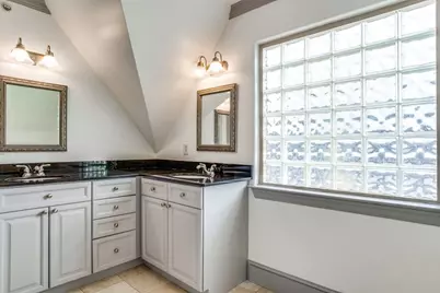 4125 Lovers Lane #A, University Park, TX 75225 - Photo 22