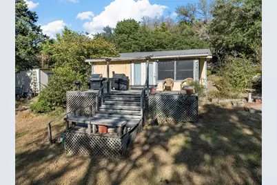 1013 Park Lake Drive, Bruceville Eddy, TX 76524 - Photo 10