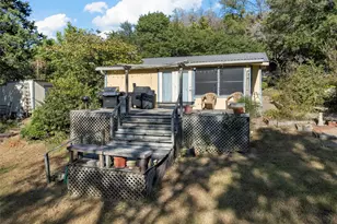 1013 Park Lake Dr, Bruceville Eddy, TX 76524 - Photo 10