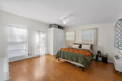 1013 Park Lake Drive, Bruceville Eddy, TX 76524 - Photo 6