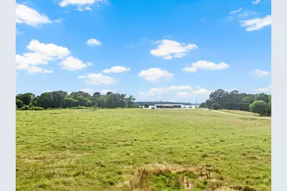 Tbd Cr 2920, Pittsburg, TX 75686 - Photo 8