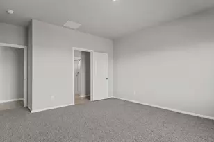 16421 Rangerville Dr, Fort Worth, TX 76247 - Photo 16