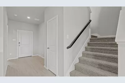 16421 Rangerville Drive, Fort Worth, TX 76247 - Photo 28